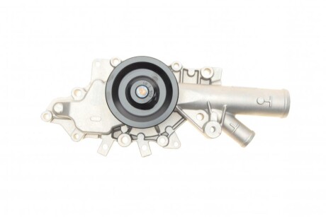 Фото 5 - Водяной насос BUGATTI PA10089