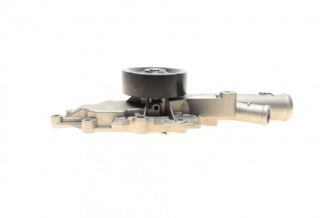 Фото 6 - Водяной насос BUGATTI PA10089