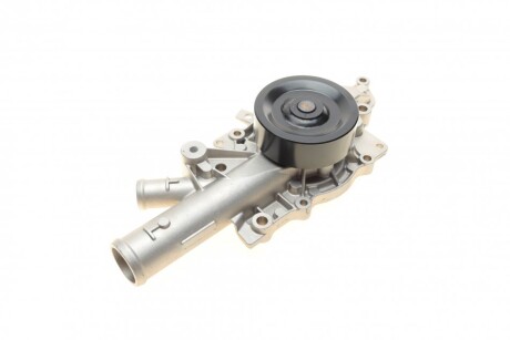 Фото 9 - Водяной насос BUGATTI PA10089