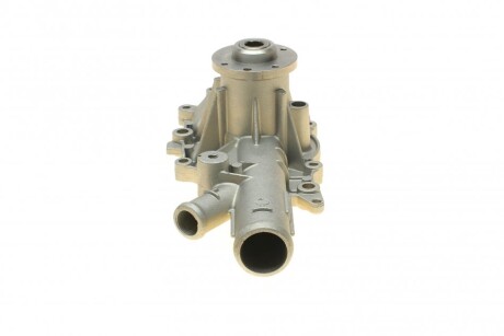 Фото 3 - Водяний насос BUGATTI PA10090