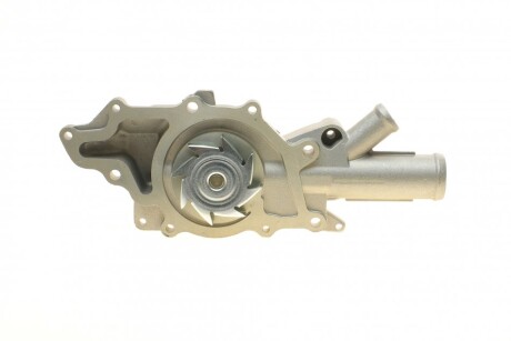 Фото 4 - Водяний насос BUGATTI PA10090