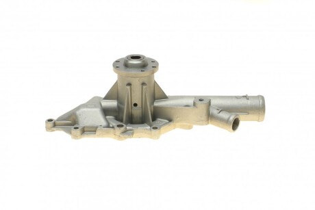 Фото 5 - Водяний насос BUGATTI PA10090