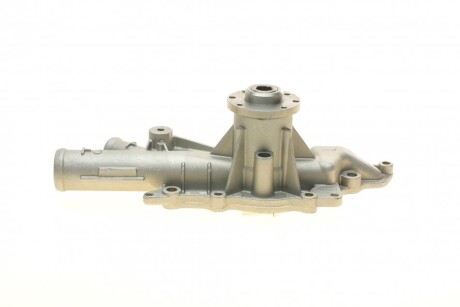 Фото 6 - Водяний насос BUGATTI PA10090