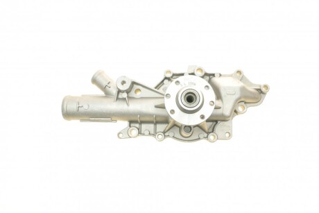 Фото 7 - Водяний насос BUGATTI PA10090