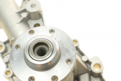 Фото 8 - Водяний насос BUGATTI PA10090