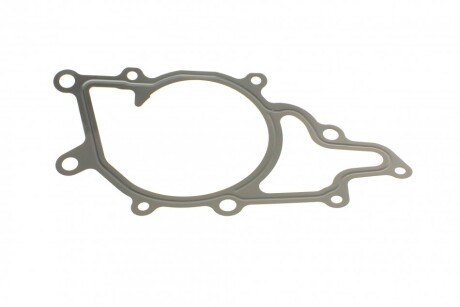 Фото 9 - Водяний насос BUGATTI PA10090