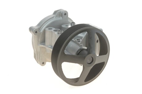 Фото 3 - Водяний насос BUGATTI PA10095