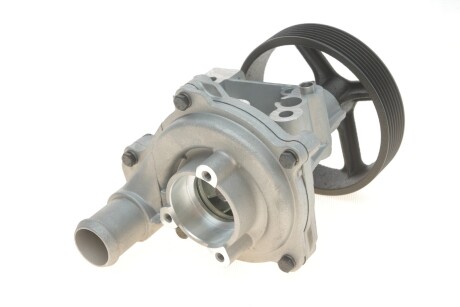 Фото 4 - Водяний насос BUGATTI PA10095