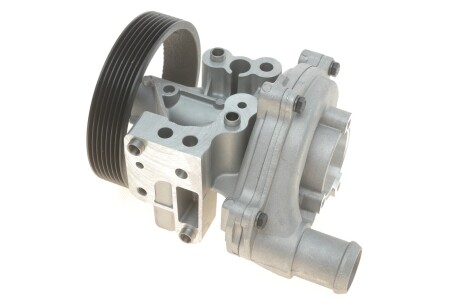 Фото 5 - Водяний насос BUGATTI PA10095