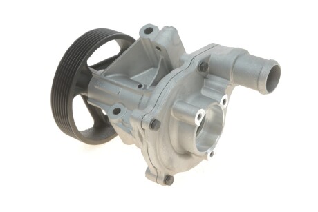 Фото 6 - Водяний насос BUGATTI PA10095