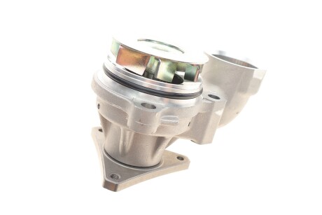 Фото 2 - Водяний насос BUGATTI PA10099