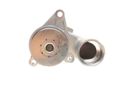 Фото 3 - Водяний насос BUGATTI PA10099