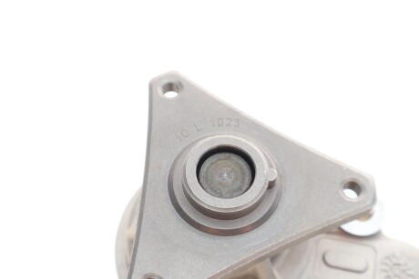 Фото 4 - Водяний насос BUGATTI PA10099