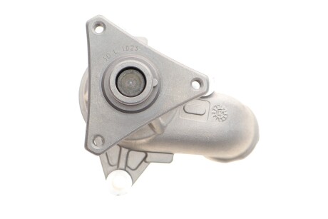 Фото 5 - Водяний насос BUGATTI PA10099