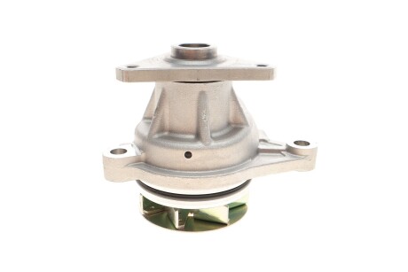 Фото 6 - Водяний насос BUGATTI PA10099