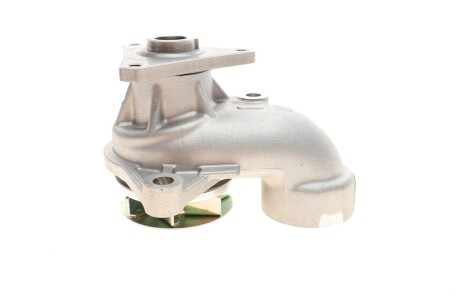 Фото 7 - Водяний насос BUGATTI PA10099