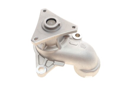 Фото 8 - Водяний насос BUGATTI PA10099