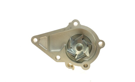 Фото 3 - Водяний насос BUGATTI PA10102