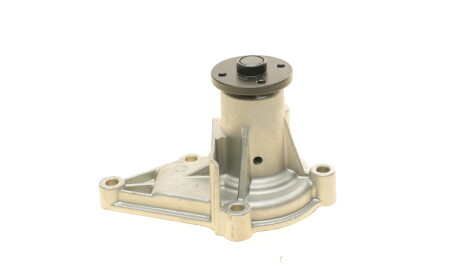 Фото 4 - Водяний насос BUGATTI PA10102