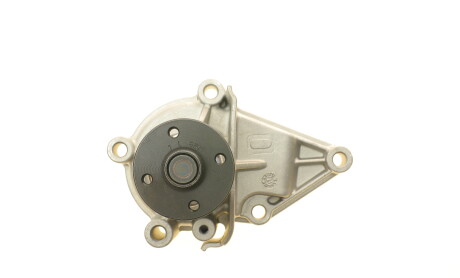 Фото 7 - Водяний насос BUGATTI PA10102