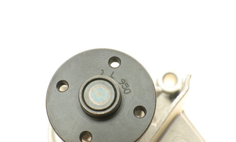 Фото 8 - Водяний насос BUGATTI PA10102