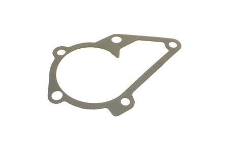 Фото 9 - Водяний насос BUGATTI PA10102