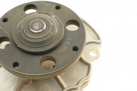 Фото 6 - Водяной насос BUGATTI PA10105