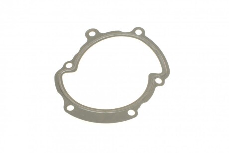 Фото 7 - Водяной насос BUGATTI PA10105