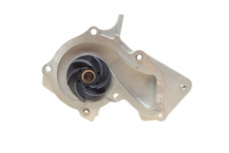 Фото 2 - Водяной насос BUGATTI PA10107