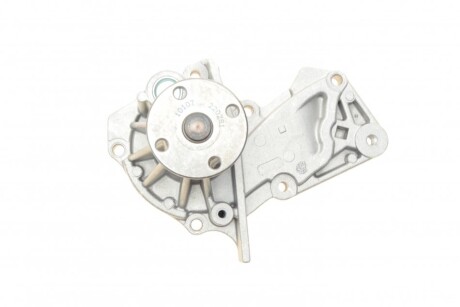 Фото 4 - Водяной насос BUGATTI PA10107