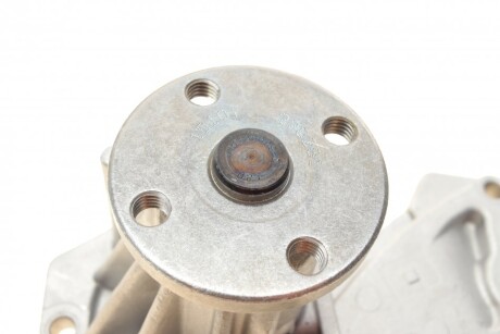 Фото 5 - Водяной насос BUGATTI PA10107