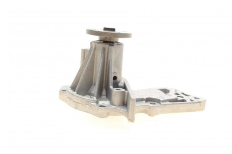 Фото 6 - Водяной насос BUGATTI PA10107