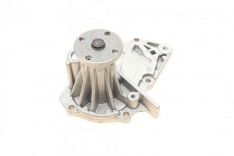 Фото 7 - Водяной насос BUGATTI PA10107