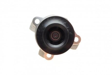 Фото 3 - Водяной насос BUGATTI PA10117