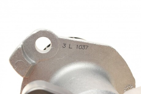 Фото 5 - Водяной насос BUGATTI PA10117