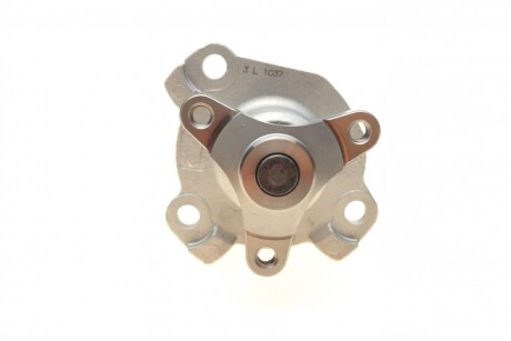 Фото 6 - Водяной насос BUGATTI PA10117