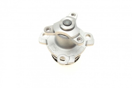 Фото 8 - Водяной насос BUGATTI PA10117