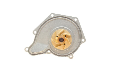 Фото 3 - Водяний насос BUGATTI PA10122