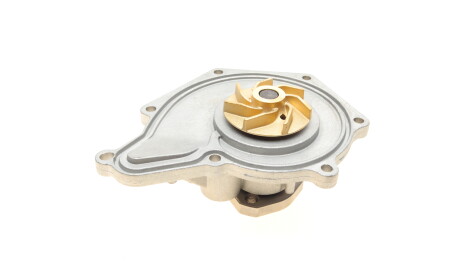 Фото 4 - Водяний насос BUGATTI PA10122