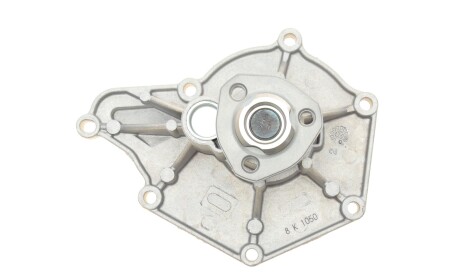 Фото 5 - Водяний насос BUGATTI PA10122