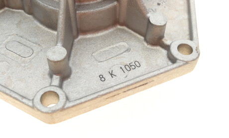 Фото 6 - Водяний насос BUGATTI PA10122