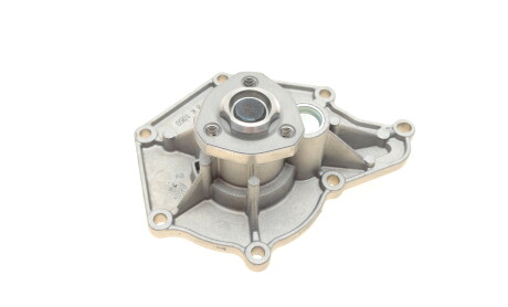 Фото 8 - Водяний насос BUGATTI PA10122