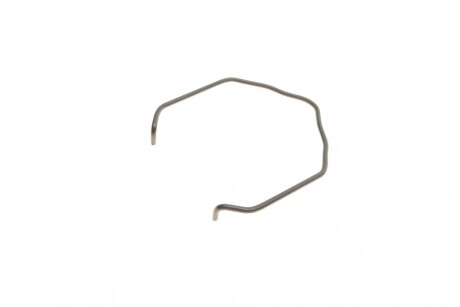 Фото 11 - Водяний насос BUGATTI PA10123