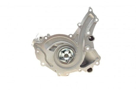 Фото 2 - Водяний насос BUGATTI PA10123