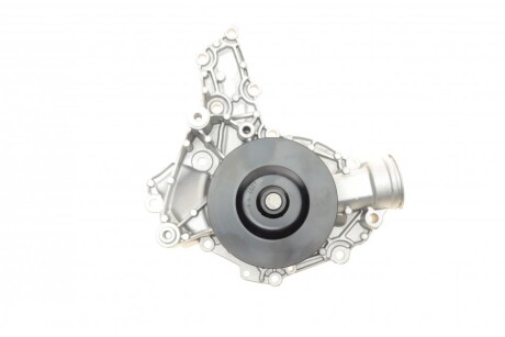 Фото 4 - Водяний насос BUGATTI PA10123