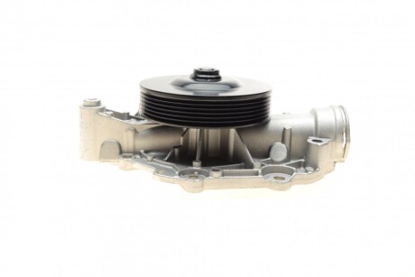 Фото 6 - Водяний насос BUGATTI PA10123