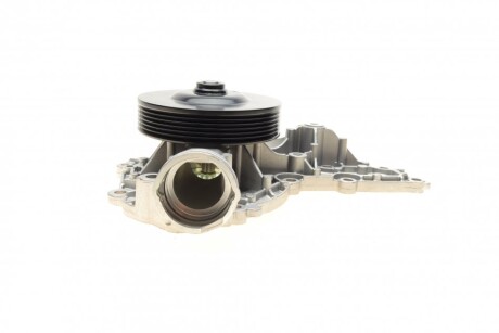 Фото 7 - Водяний насос BUGATTI PA10123