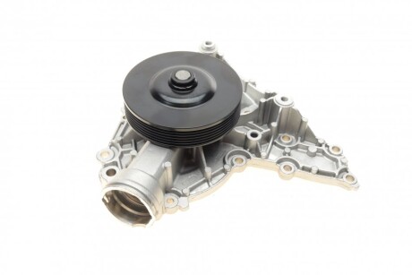 Фото 9 - Водяний насос BUGATTI PA10123