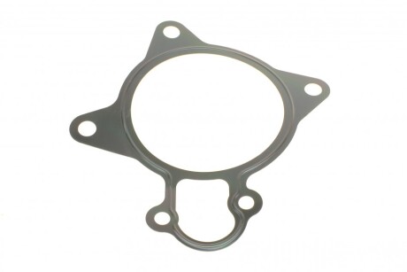 Фото 11 - Водяной насос BUGATTI PA10125