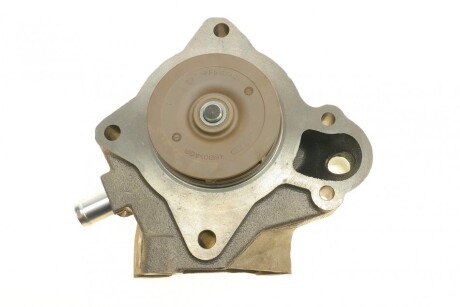 Фото 2 - Водяной насос BUGATTI PA10125